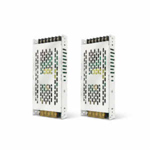 V Series