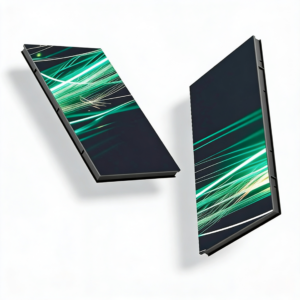 Outdoor S Plus